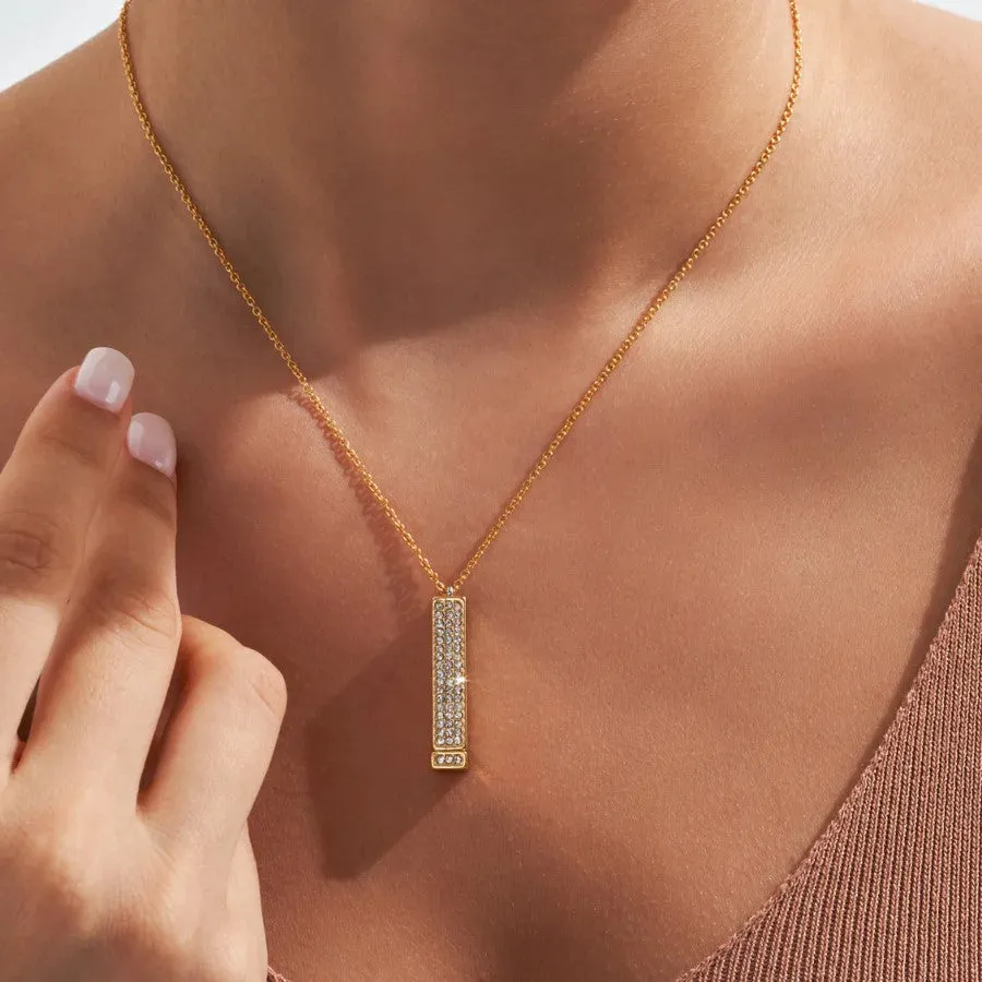 I love you necklace - Image 2