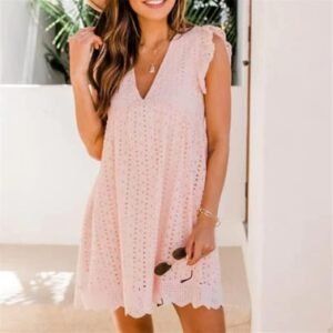 California Romper