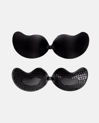 Push Up Bra